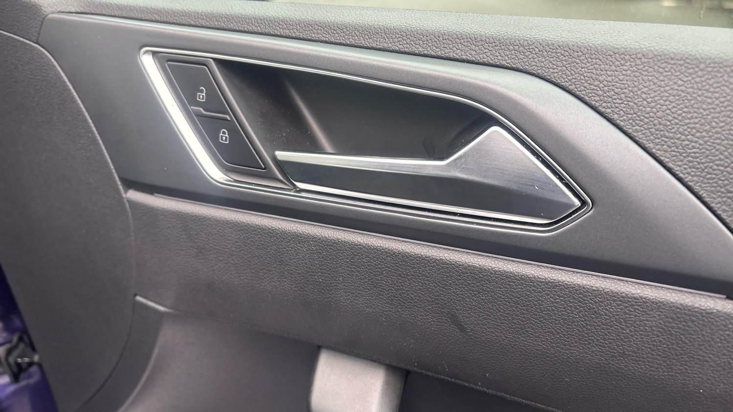 Used Volkswagen Polo 2023 for sale - 77802277: Photo 23