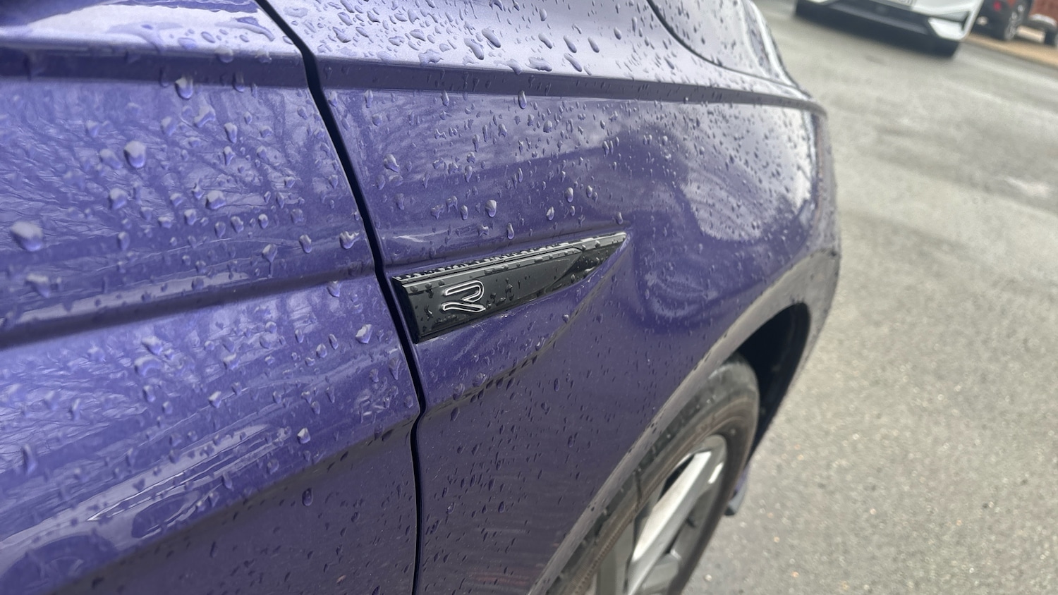 Used Volkswagen Polo 2023 for sale - 77802277: Photo 25