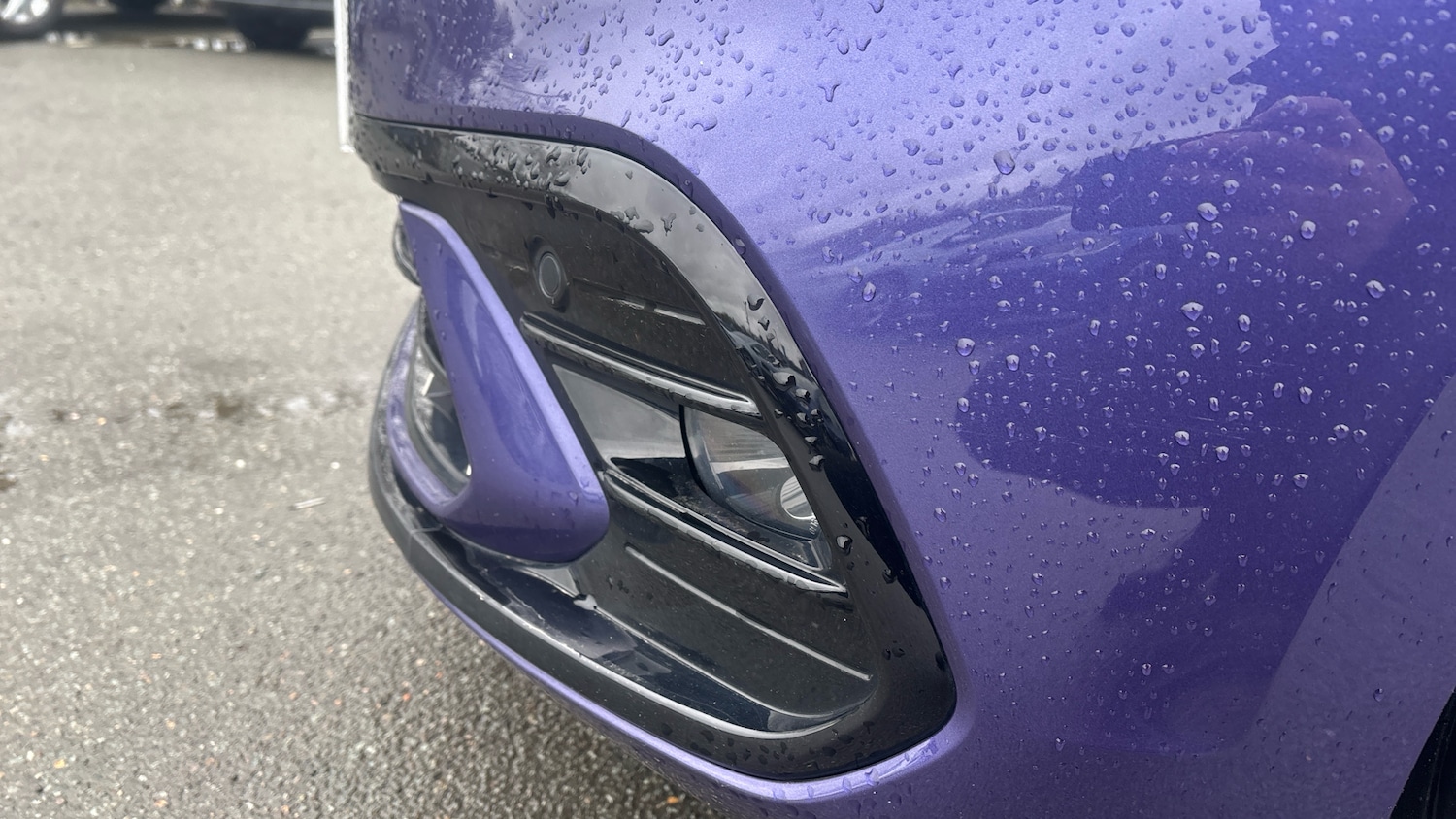 Used Volkswagen Polo 2023 for sale - 77802277: Photo 33