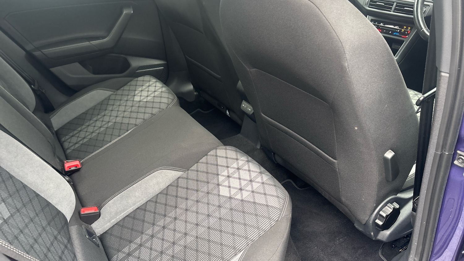 Used Volkswagen Polo 2023 for sale - 77802277: Photo 36