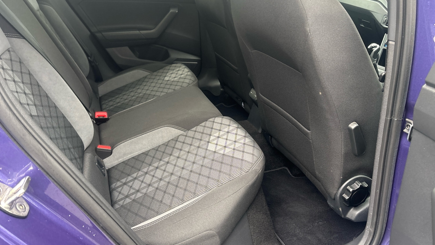 Used Volkswagen Polo 2023 for sale - 77802277: Photo 37