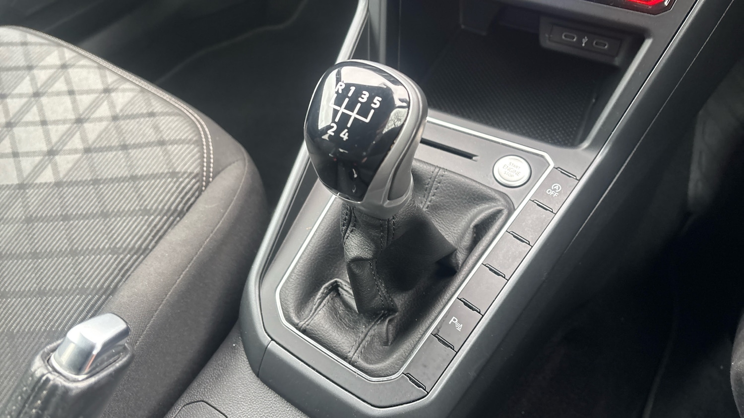 Used Volkswagen Polo 2023 for sale - 77802277: Photo 41