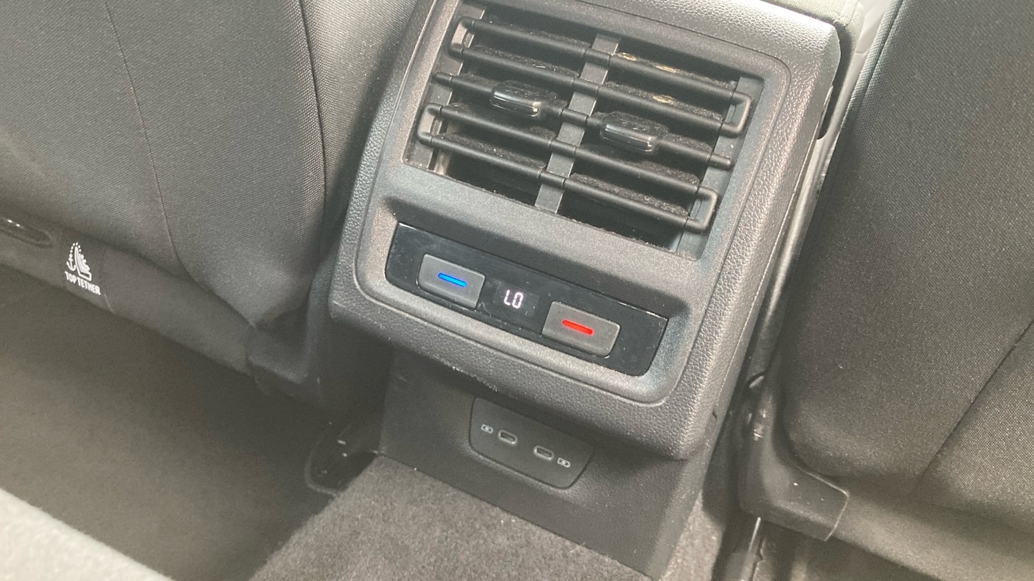 Vehicle 33