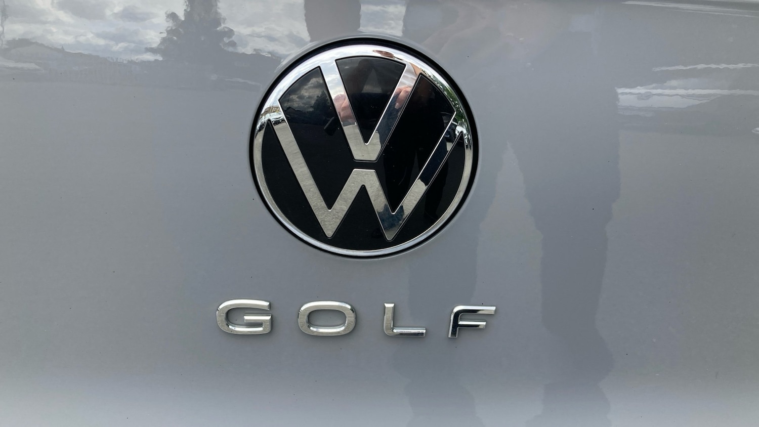 Vehicle 45