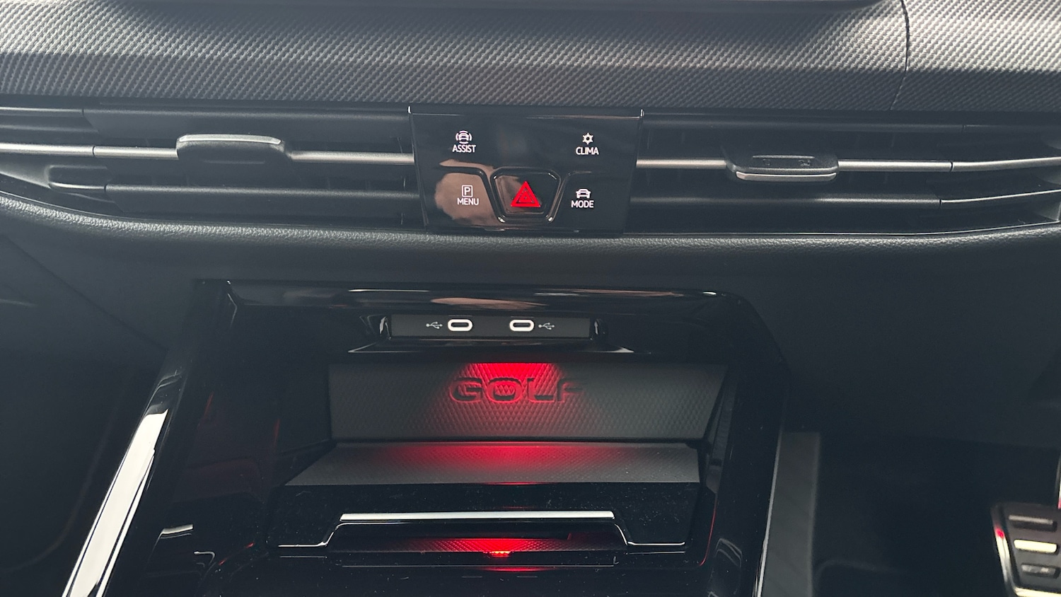 Used Volkswagen Golf 2025 for sale - 76983839: Photo 13