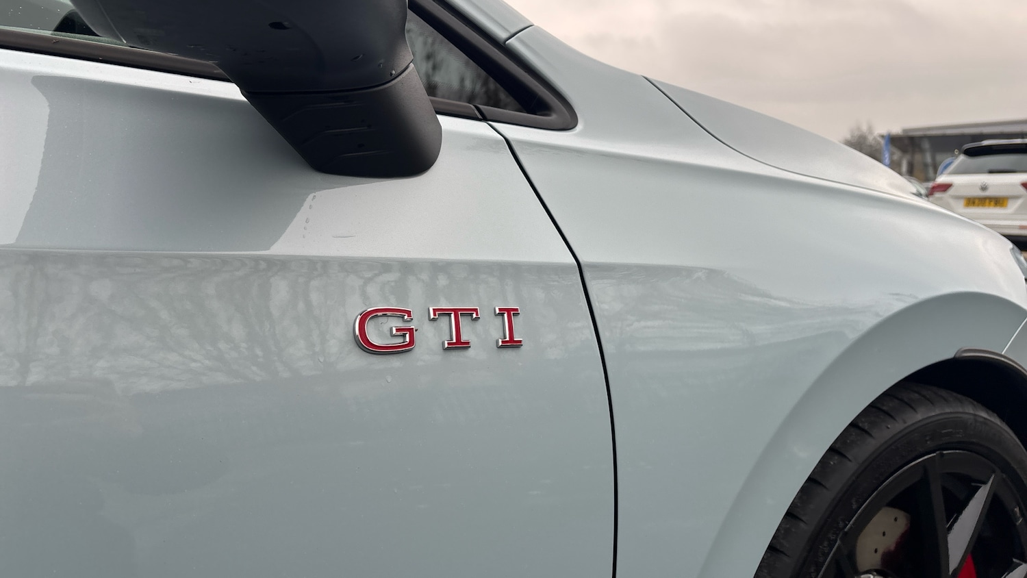 Used Volkswagen Golf 2025 for sale - 76983839: Photo 22