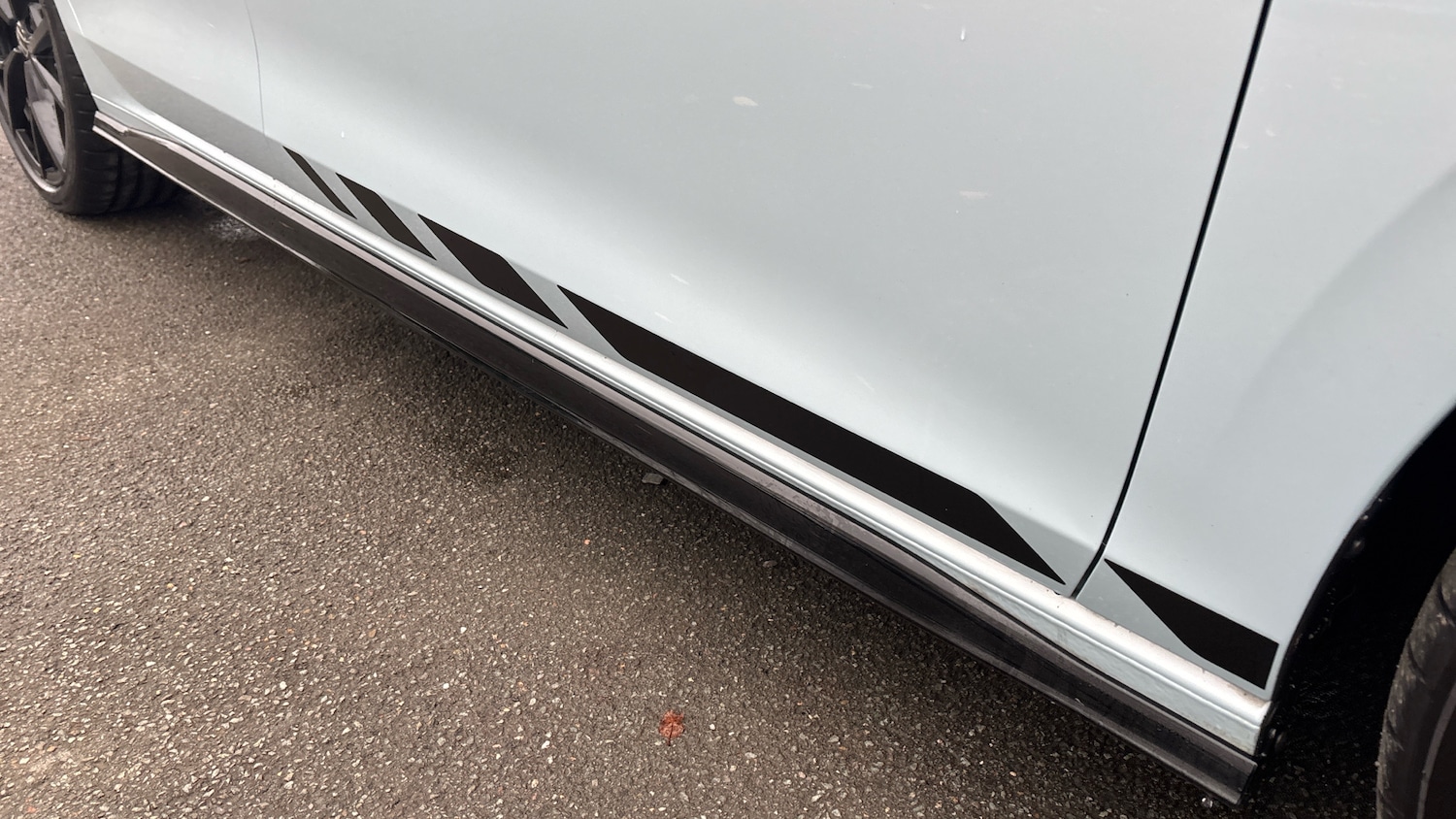 Used Volkswagen Golf 2025 for sale - 76983839: Photo 23