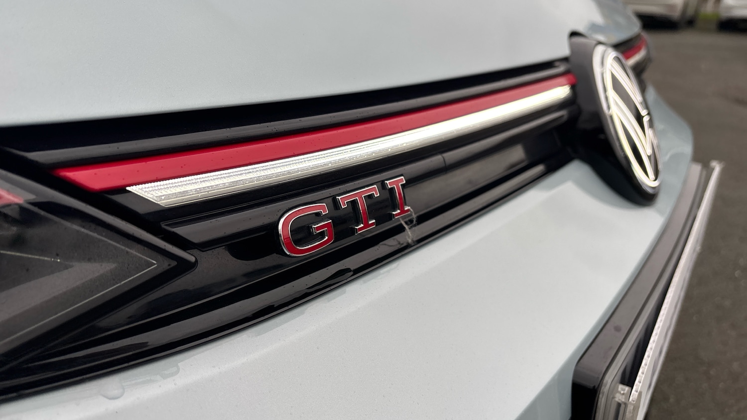 Used Volkswagen Golf 2025 for sale - 76983839: Photo 25