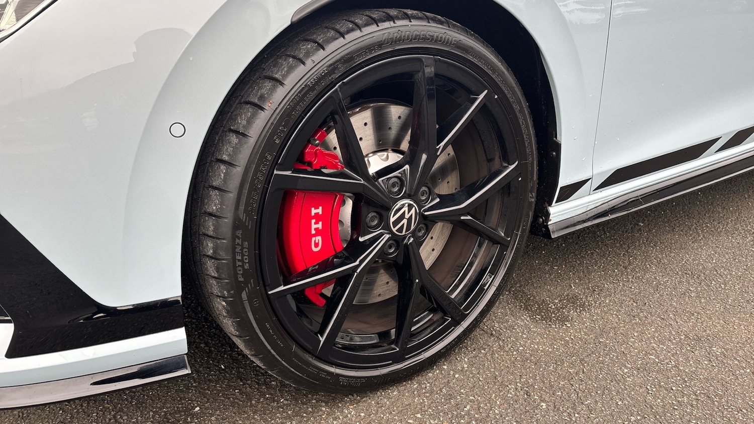 Used Volkswagen Golf 2025 for sale - 76983839: Photo 29