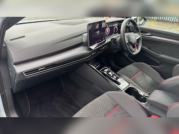 Used Volkswagen Golf 2025 for sale - 76983839: Photo