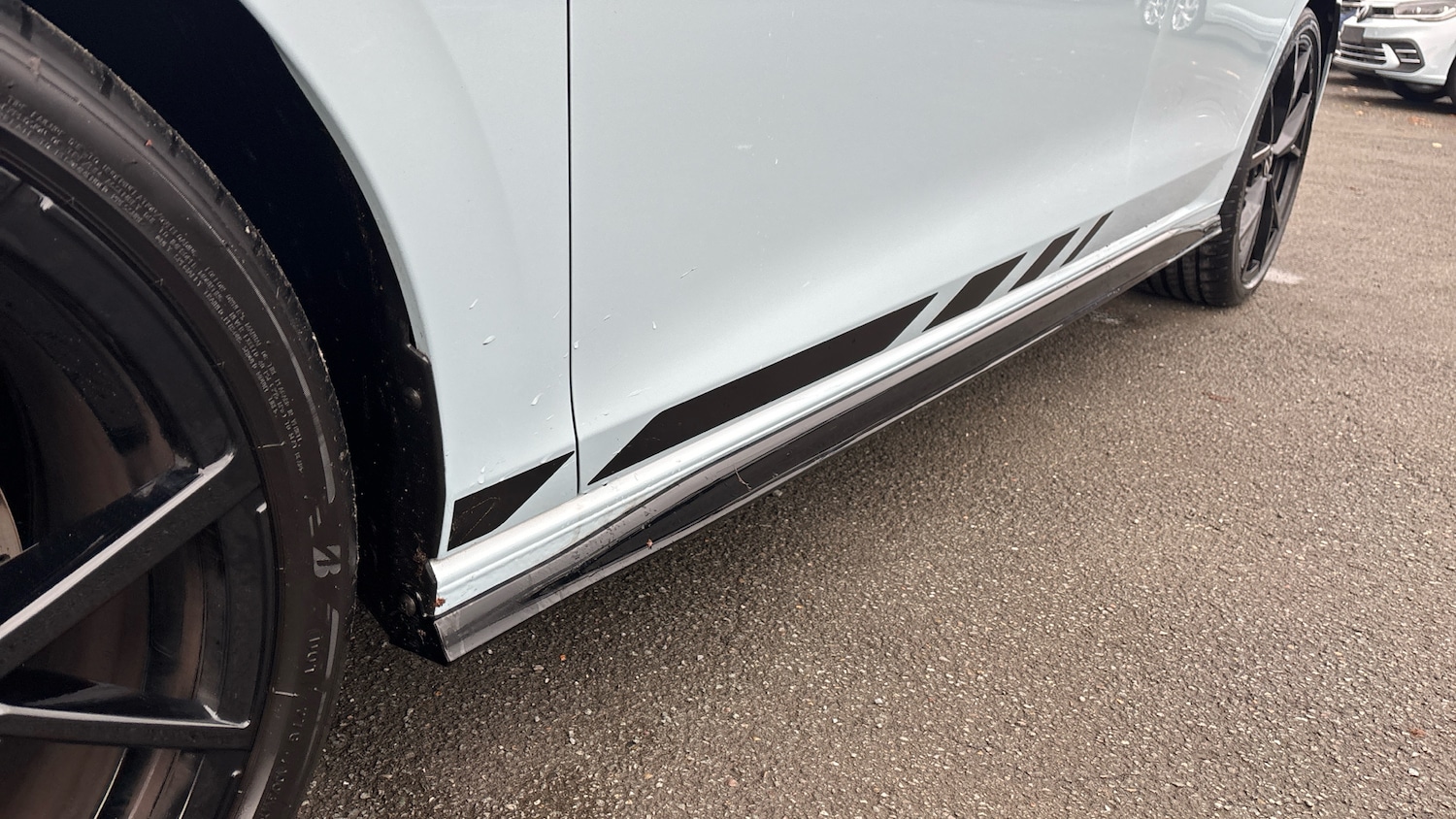 Used Volkswagen Golf 2025 for sale - 76983839: Photo 30