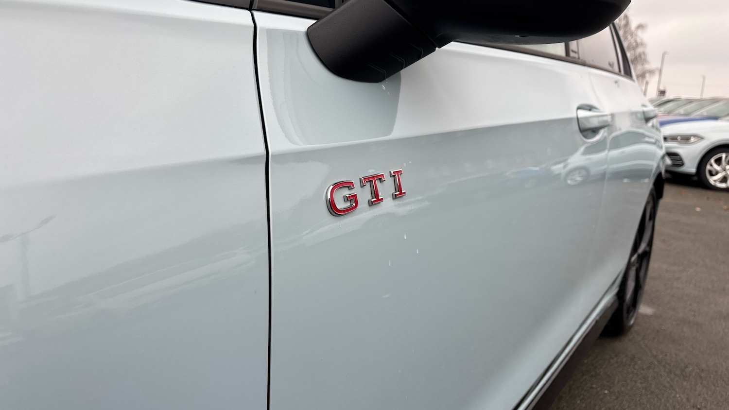 Used Volkswagen Golf 2025 for sale - 76983839: Photo 31