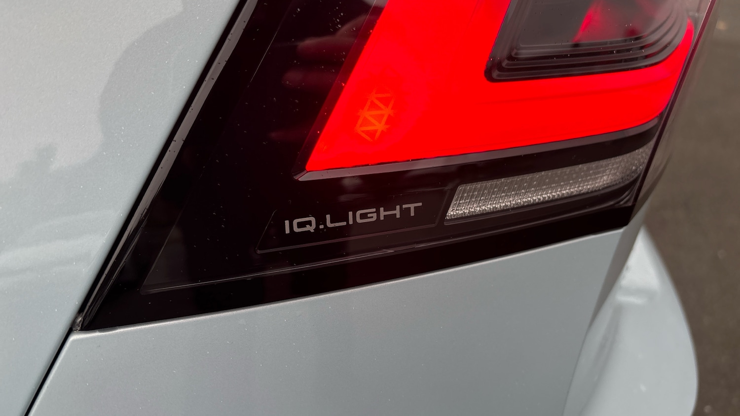 Used Volkswagen Golf 2025 for sale - 76983839: Photo 33