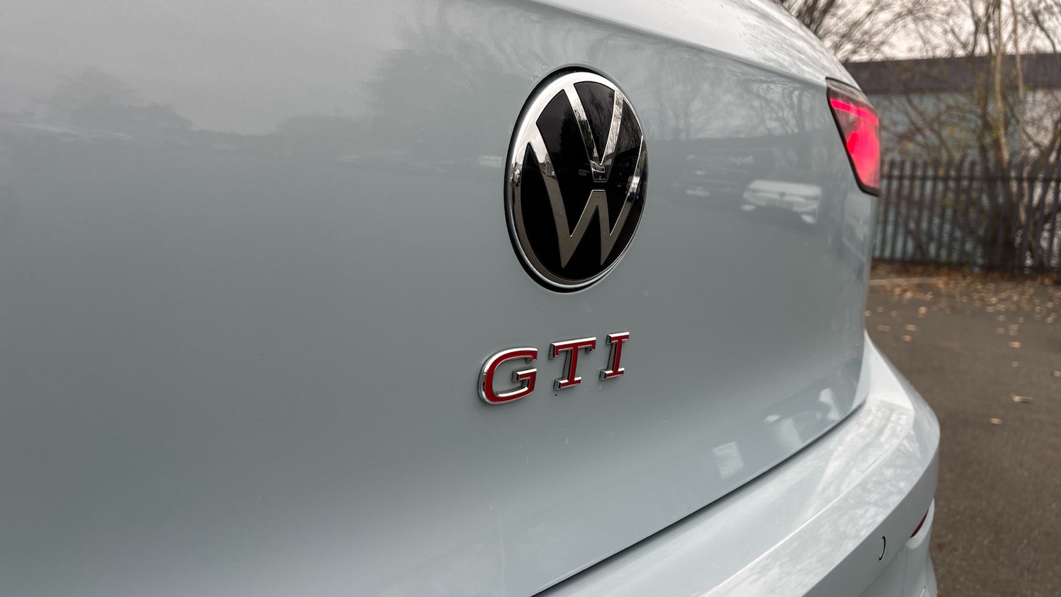 Used Volkswagen Golf 2025 for sale - 76983839: Photo 34