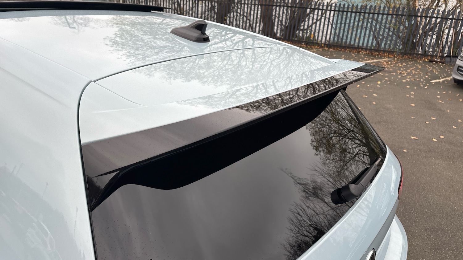 Used Volkswagen Golf 2025 for sale - 76983839: Photo 35