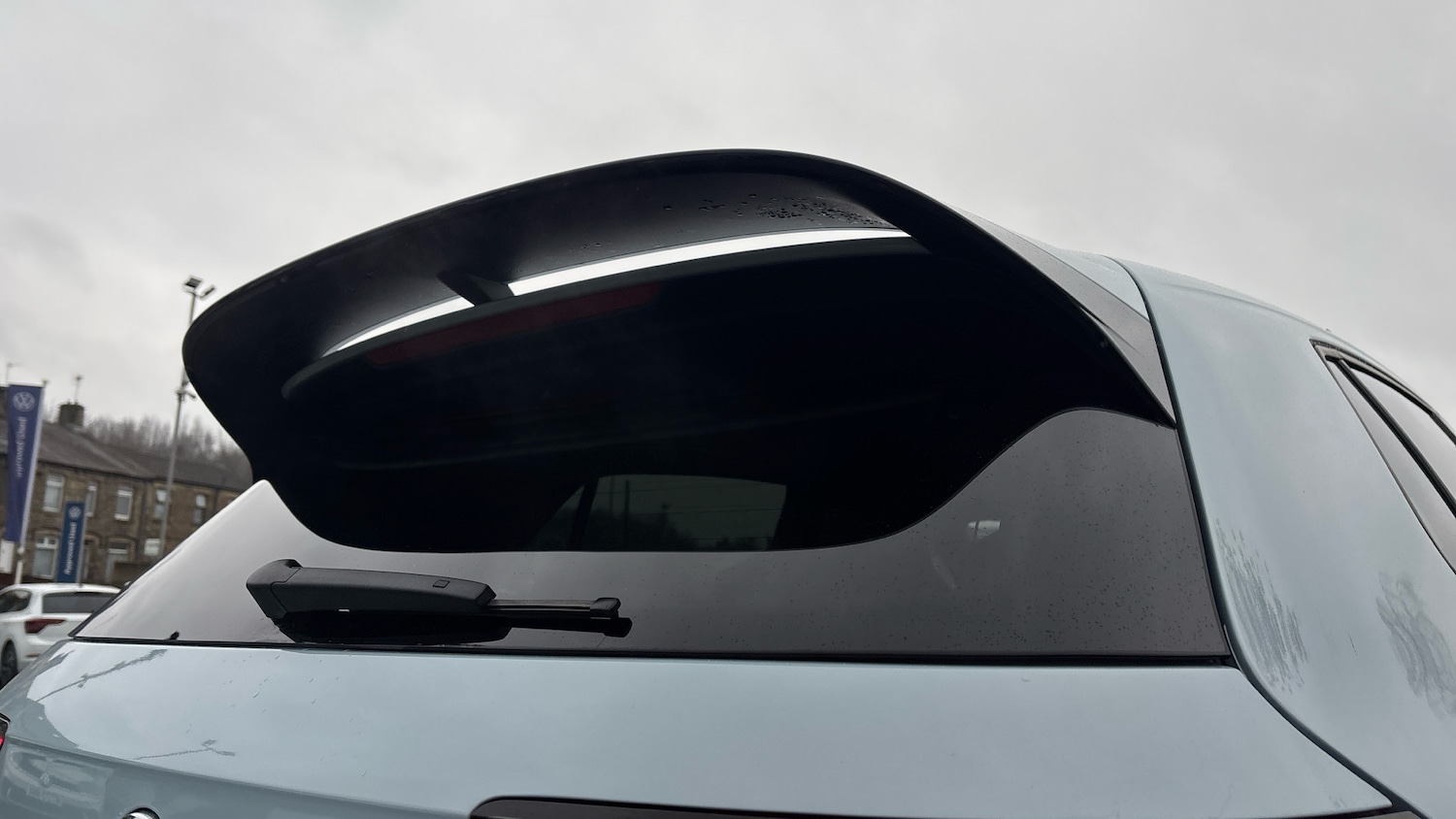 Used Volkswagen Golf 2025 for sale - 76983839: Photo 36