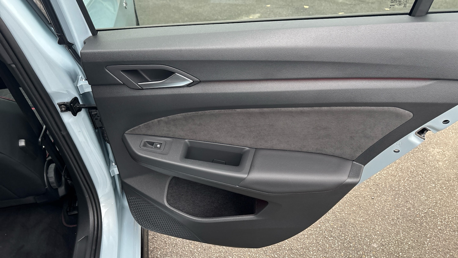 Used Volkswagen Golf 2025 for sale - 76983839: Photo 40