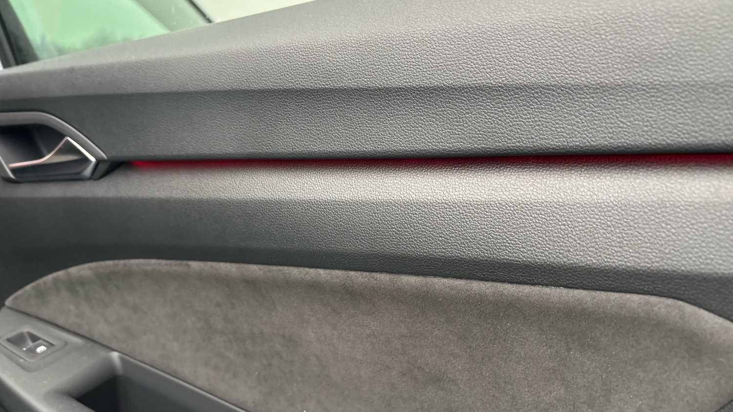 Used Volkswagen Golf 2025 for sale - 76983839: Photo 41