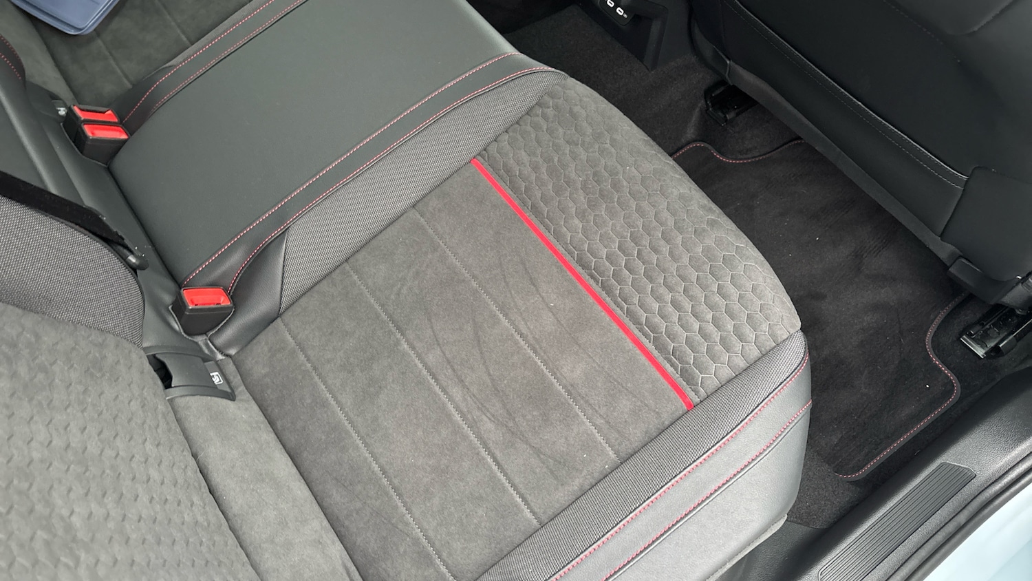 Used Volkswagen Golf 2025 for sale - 76983839: Photo 42