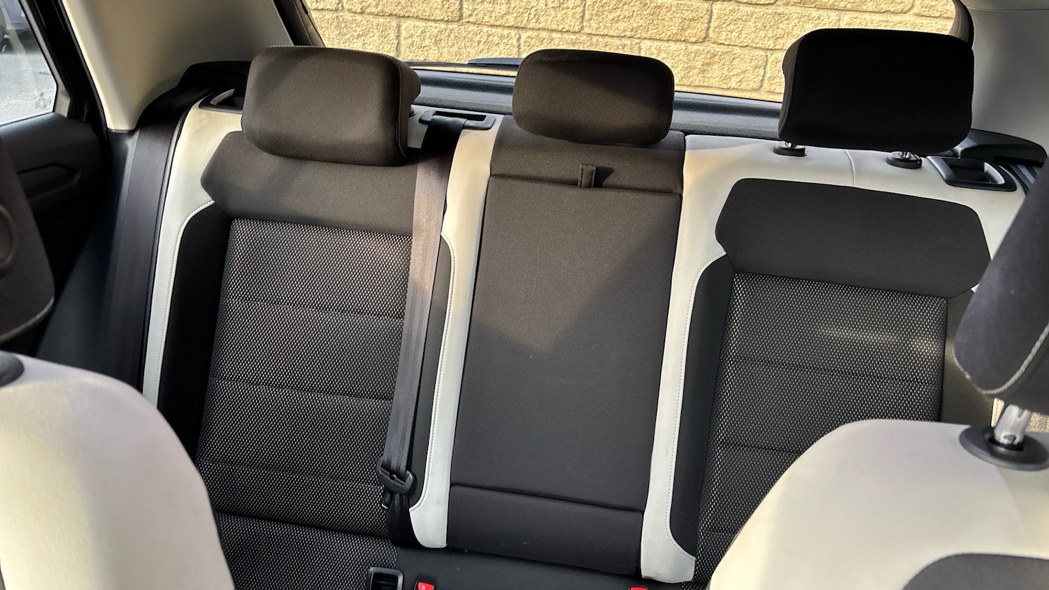 Used Volkswagen T-Roc 2020 for sale - 78038541: Photo 16