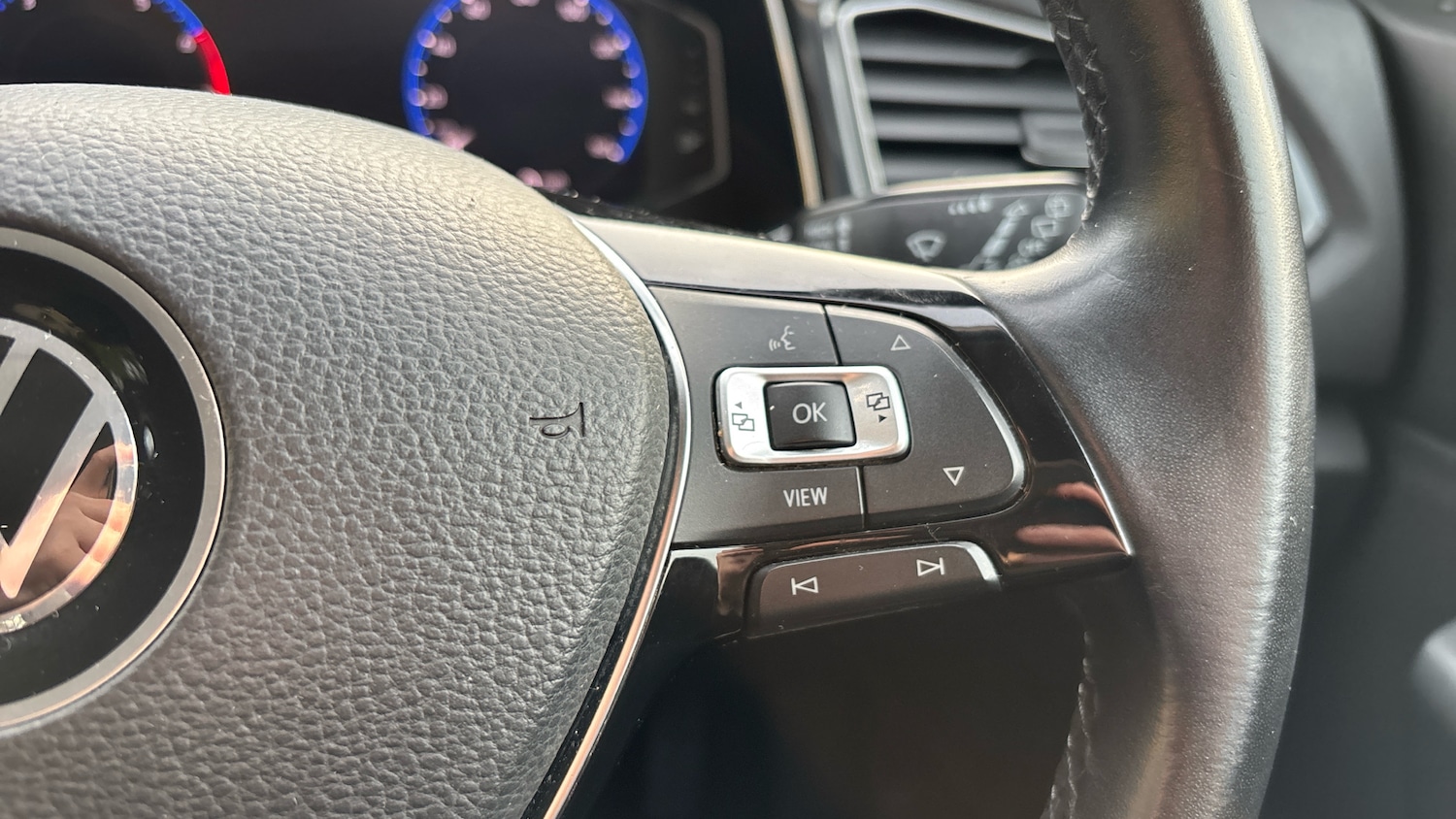 Used Volkswagen T-Roc 2020 for sale - 78038541: Photo 18