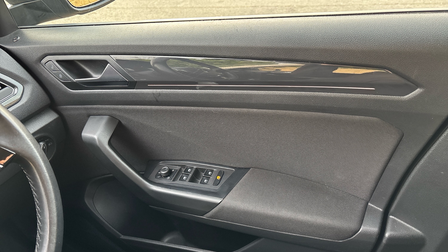 Used Volkswagen T-Roc 2020 for sale - 78038541: Photo 19