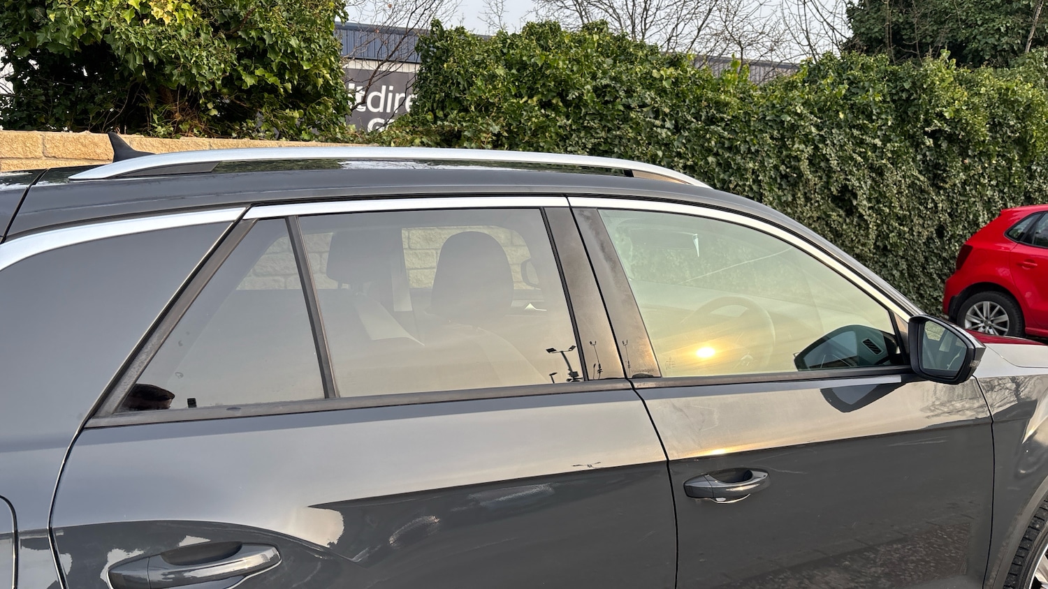 Used Volkswagen T-Roc 2020 for sale - 78038541: Photo 24