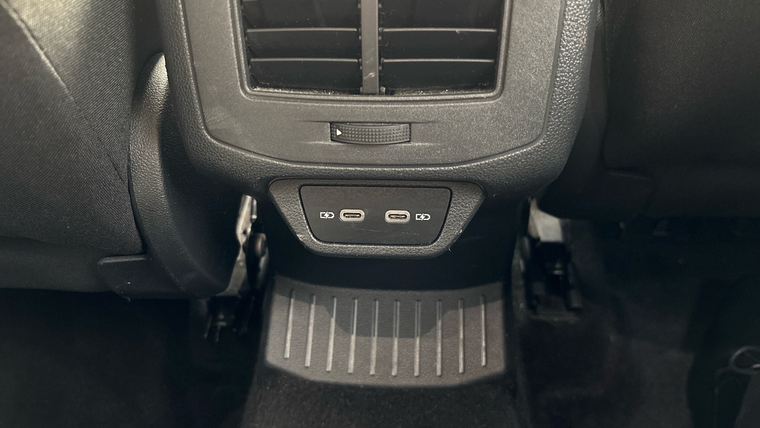 Used Volkswagen T-Roc 2020 for sale - 78038541: Photo 29