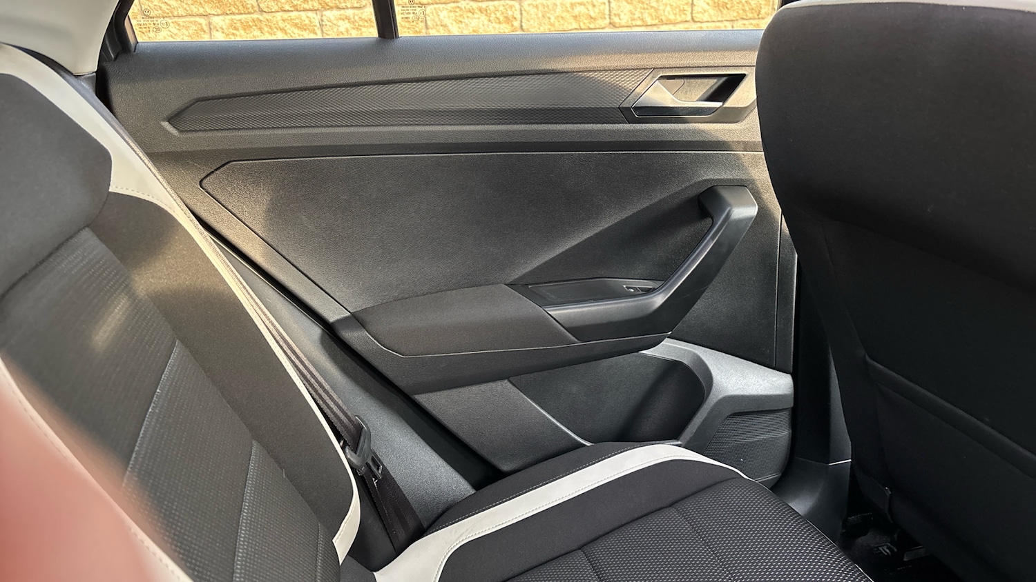 Used Volkswagen T-Roc 2020 for sale - 78038541: Photo 30