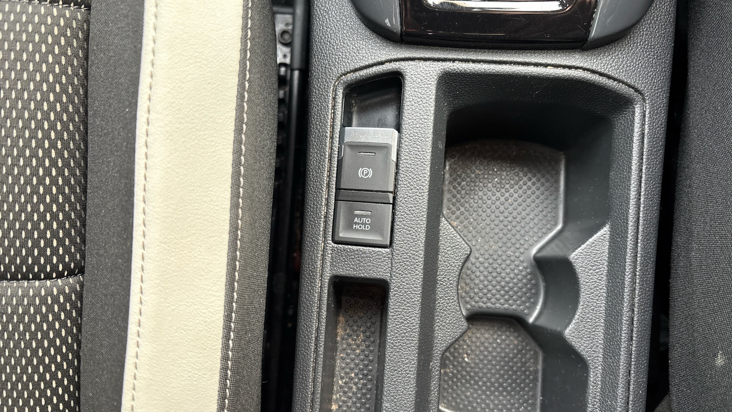 Used Volkswagen T-Roc 2020 for sale - 78038541: Photo 33