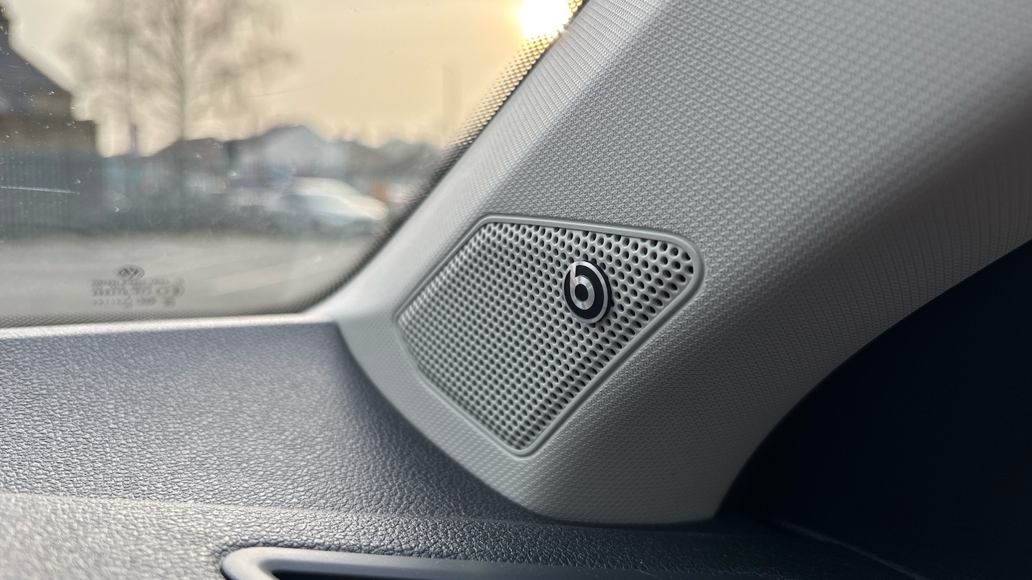 Used Volkswagen T-Roc 2020 for sale - 78038541: Photo 35