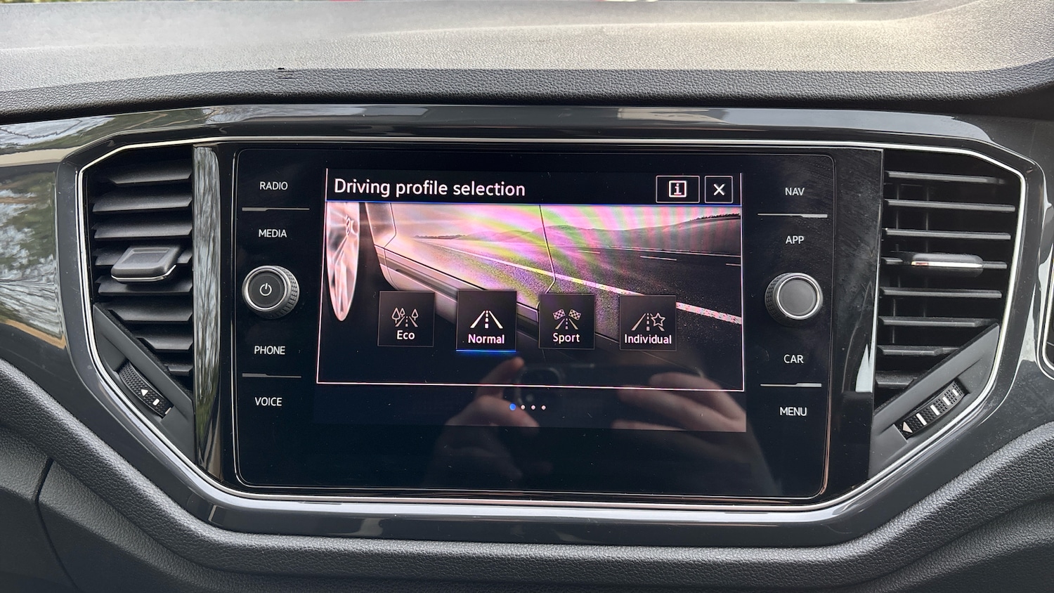 Used Volkswagen T-Roc 2020 for sale - 78038541: Photo 38