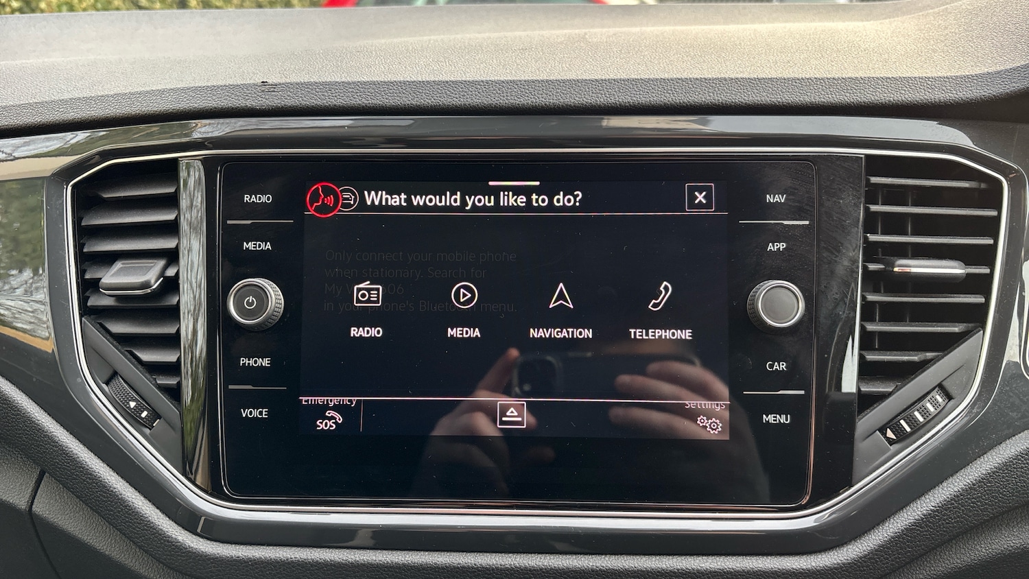 Used Volkswagen T-Roc 2020 for sale - 78038541: Photo 41