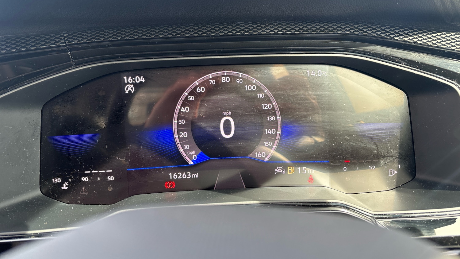 Used Volkswagen Polo 2024 for sale - 78122298: Photo 11