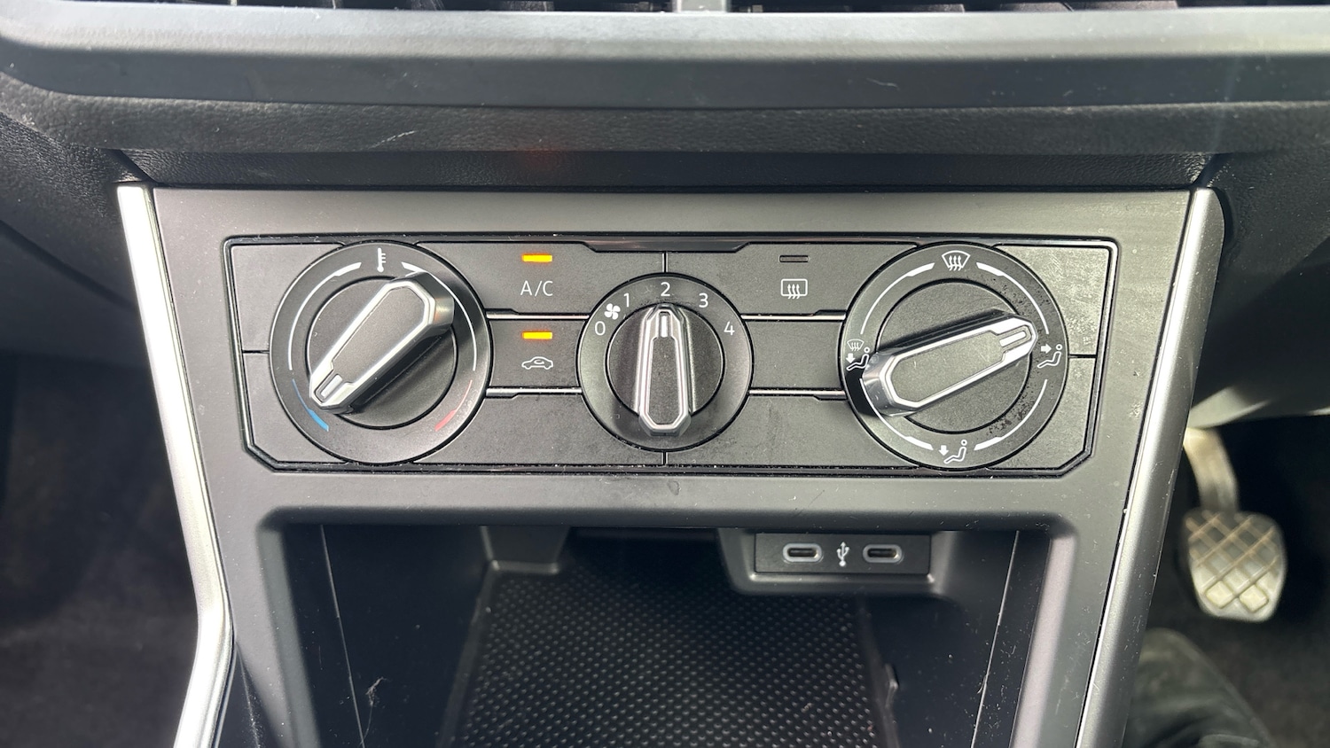 Used Volkswagen Polo 2024 for sale - 78122298: Photo 13