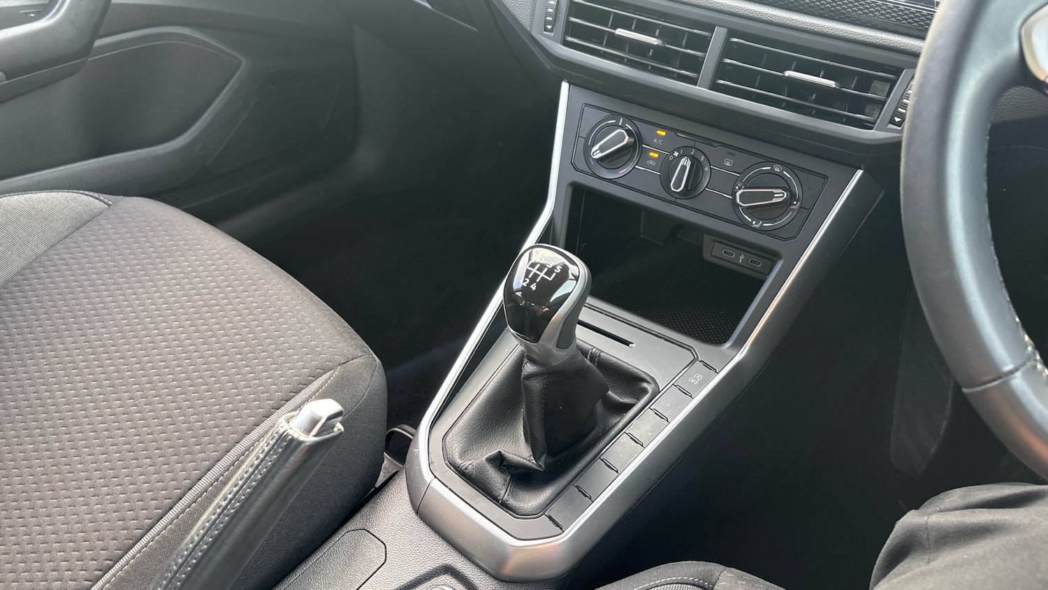 Used Volkswagen Polo 2024 for sale - 78122298: Photo 14