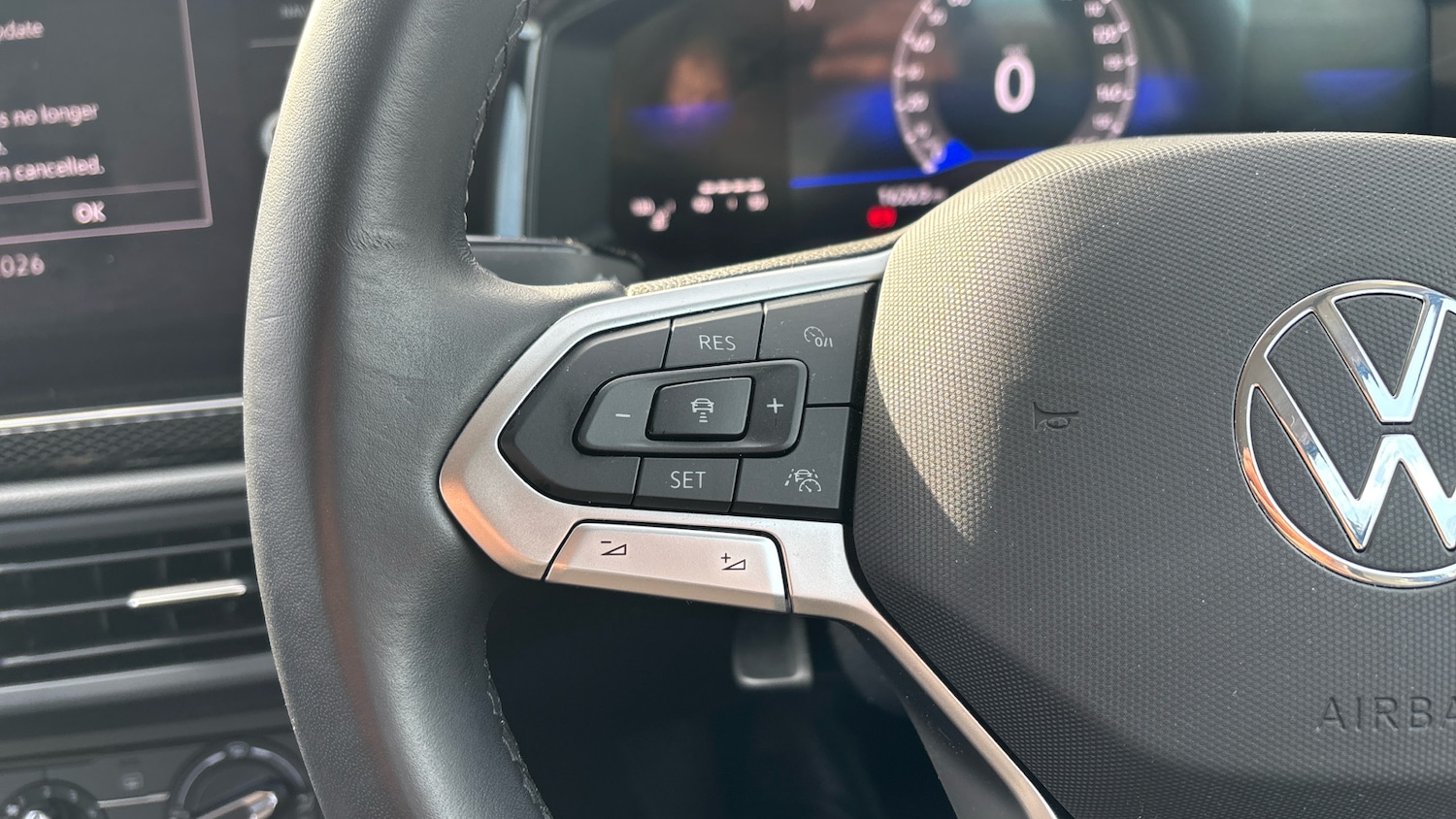 Used Volkswagen Polo 2024 for sale - 78122298: Photo 17