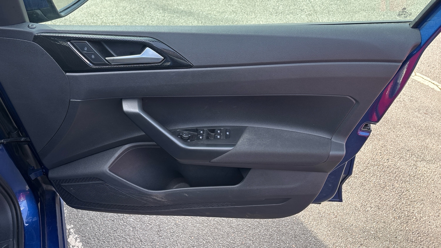 Used Volkswagen Polo 2024 for sale - 78122298: Photo 19