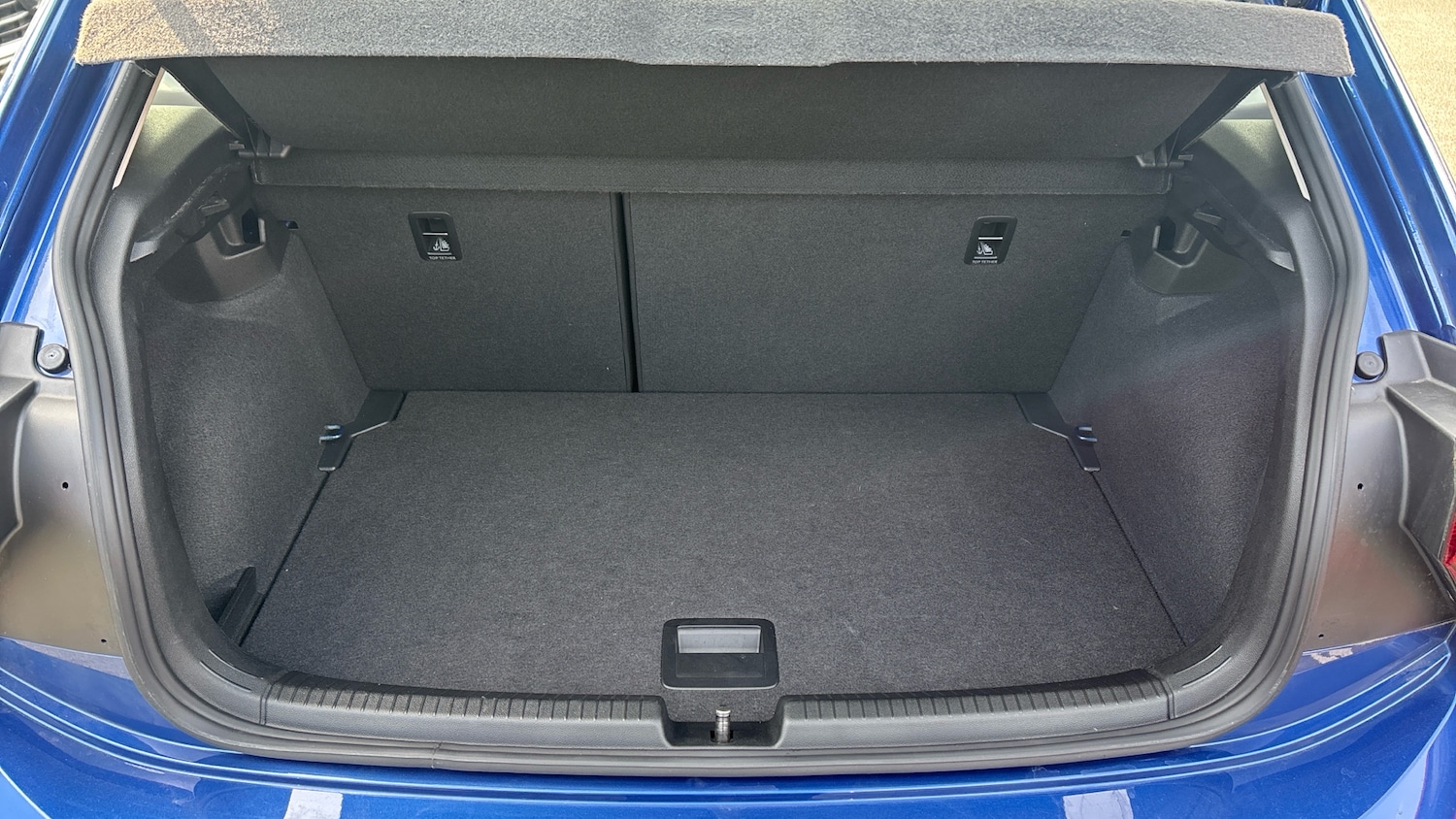 Used Volkswagen Polo 2024 for sale - 78122298: Photo 20