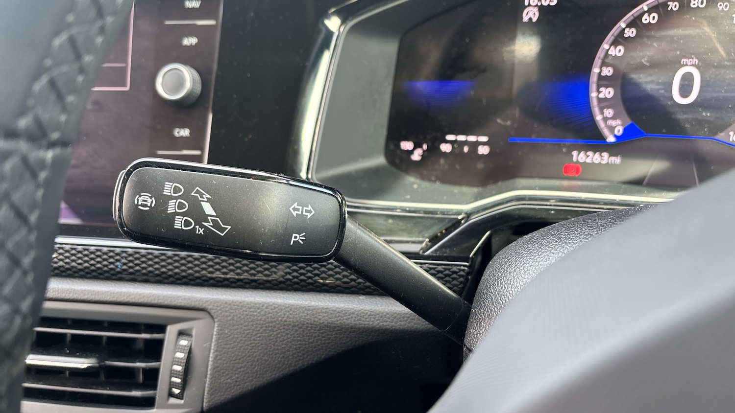 Used Volkswagen Polo 2024 for sale - 78122298: Photo 22