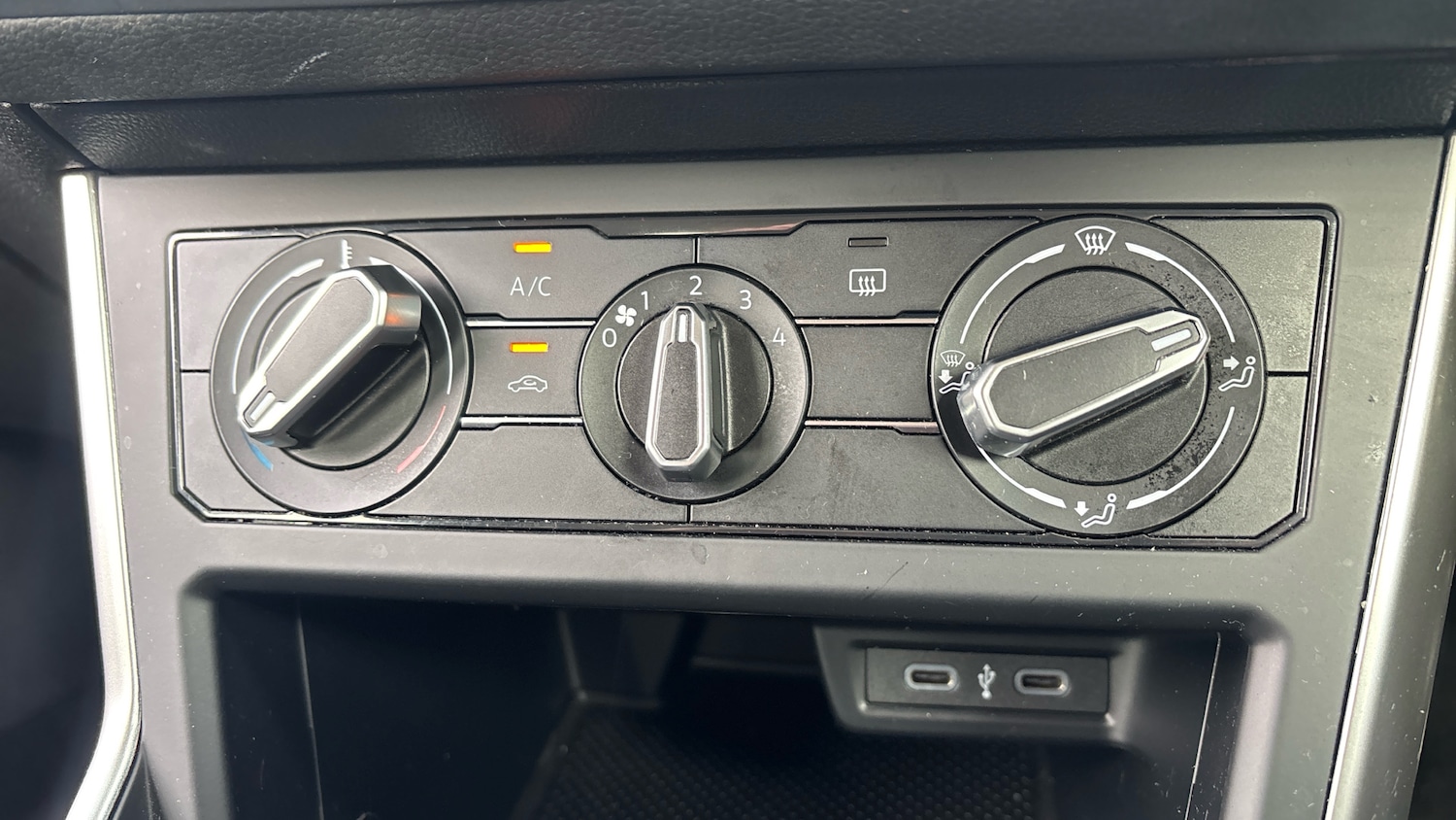 Used Volkswagen Polo 2024 for sale - 78122298: Photo 23