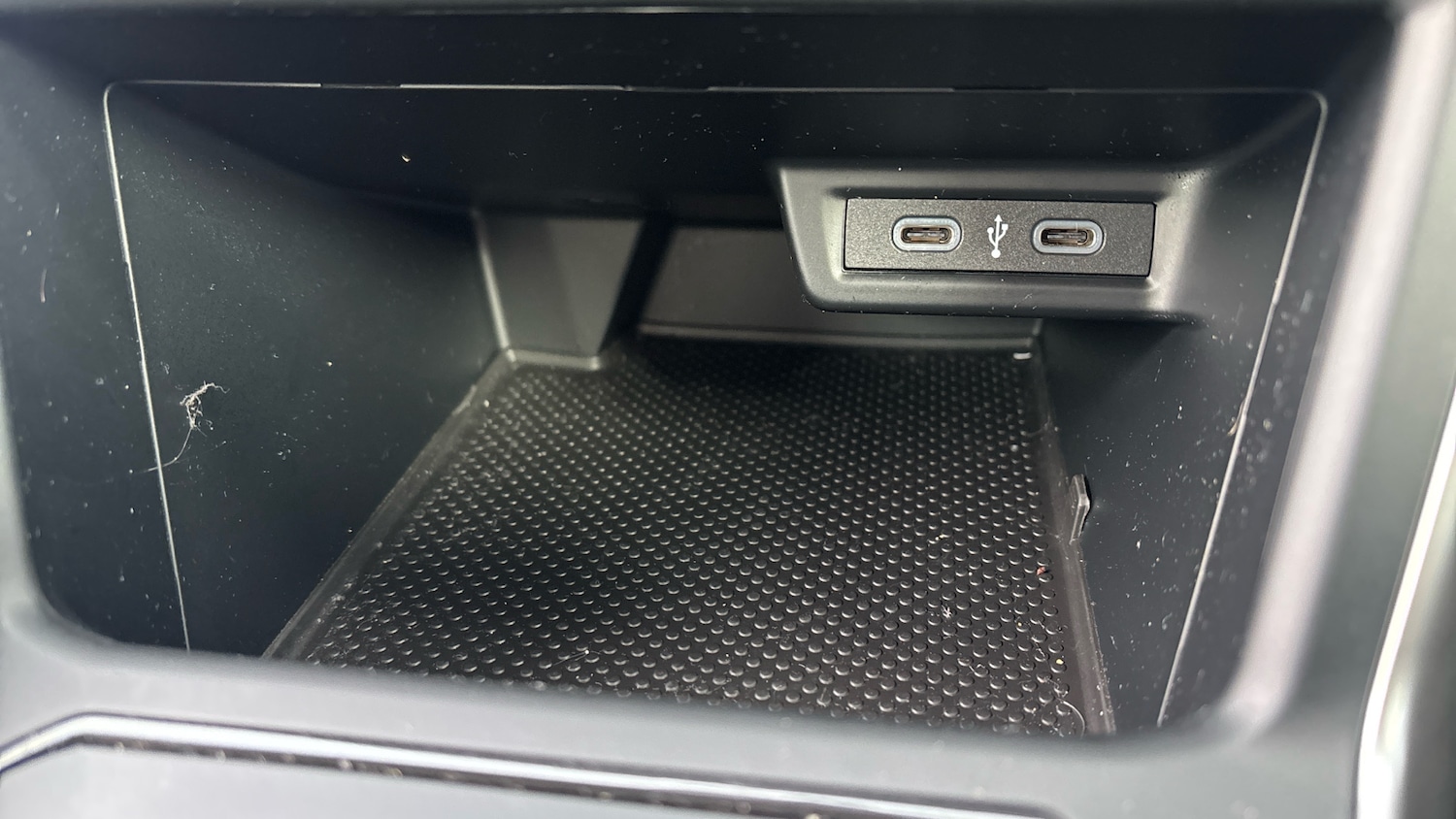 Used Volkswagen Polo 2024 for sale - 78122298: Photo 24