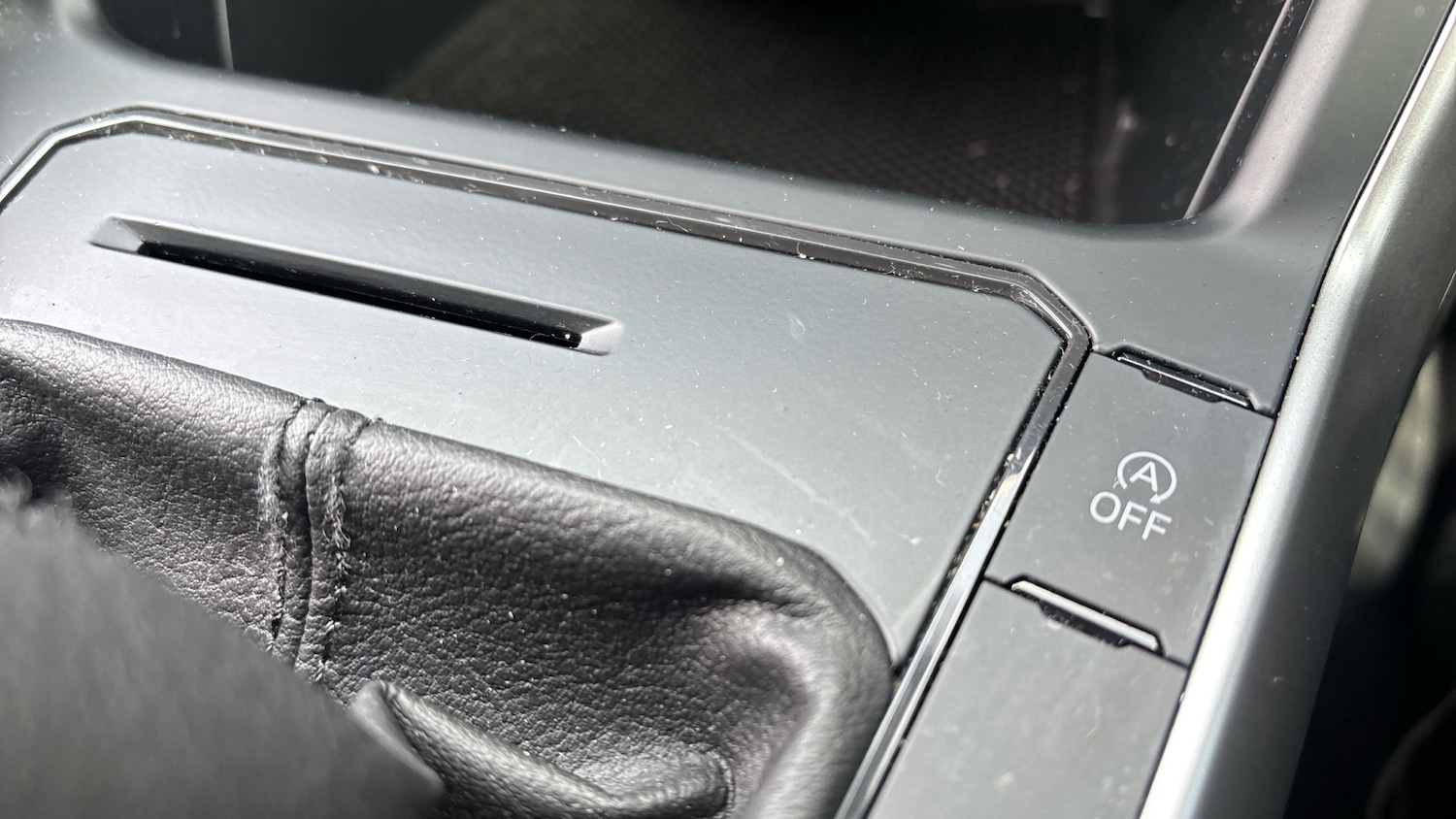 Used Volkswagen Polo 2024 for sale - 78122298: Photo 25