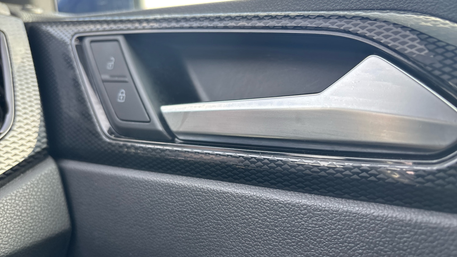 Used Volkswagen Polo 2024 for sale - 78122298: Photo 26