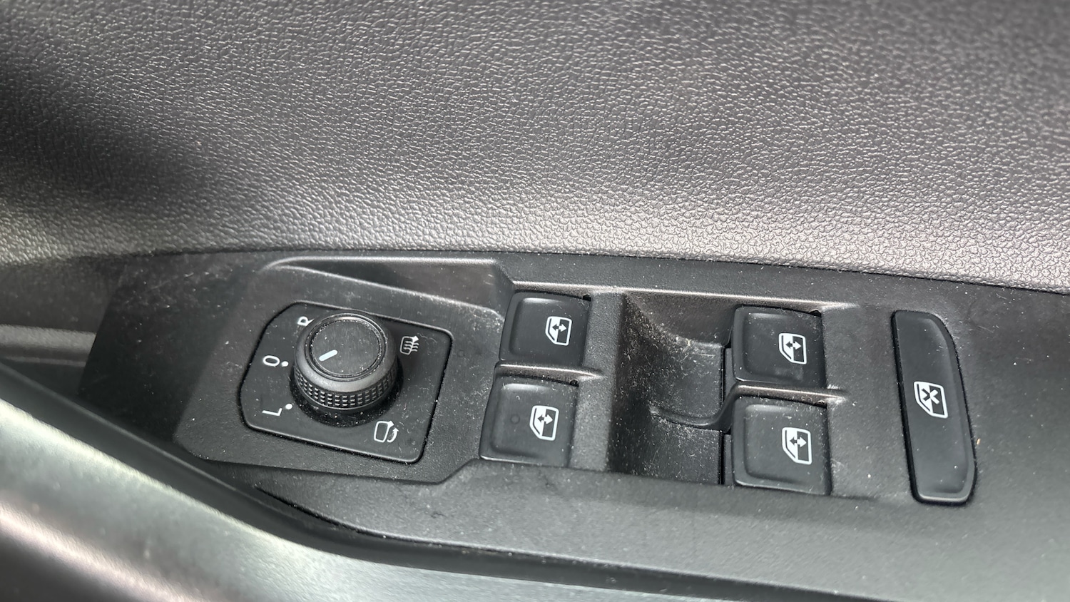 Used Volkswagen Polo 2024 for sale - 78122298: Photo 27