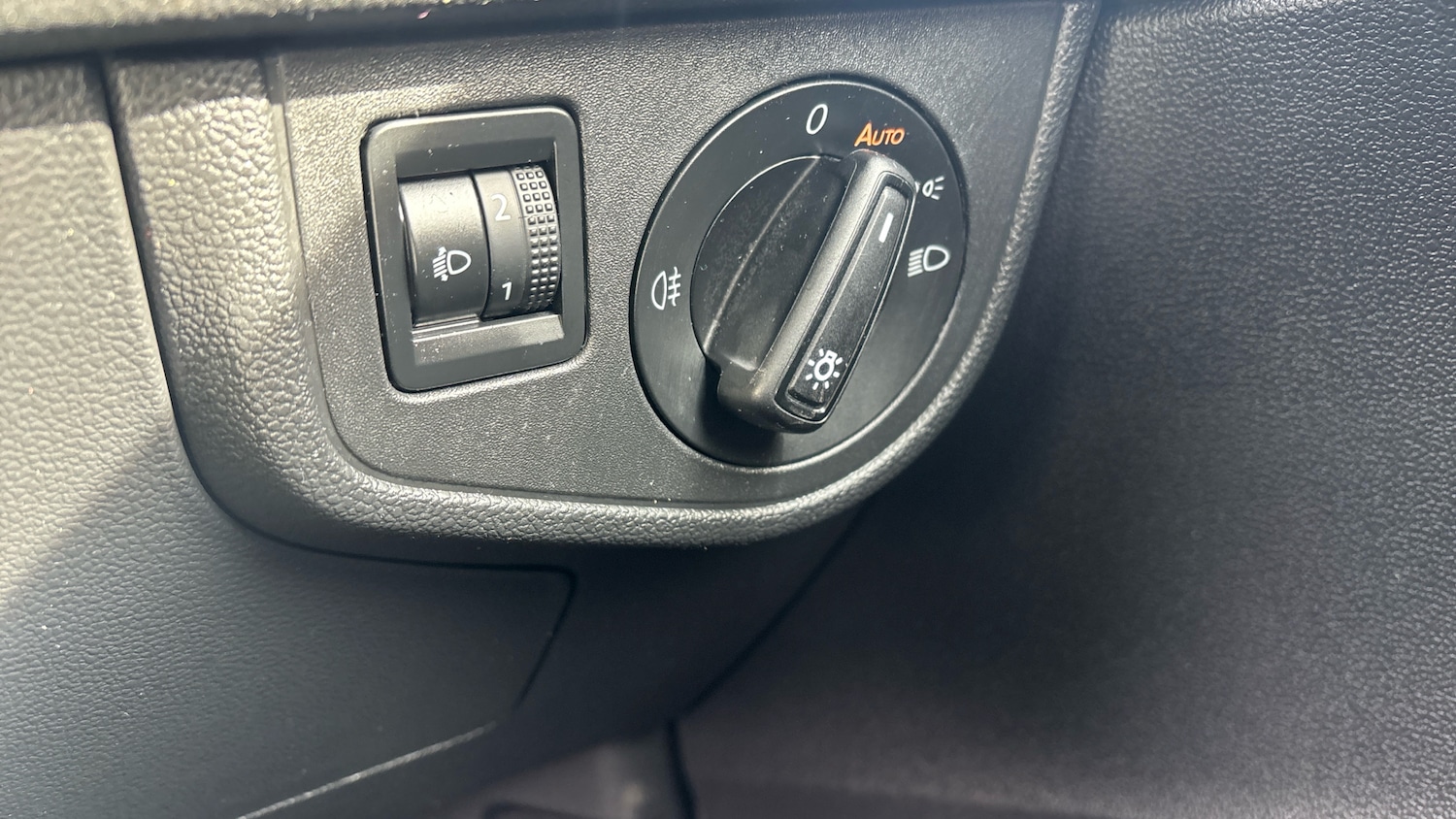 Used Volkswagen Polo 2024 for sale - 78122298: Photo 28