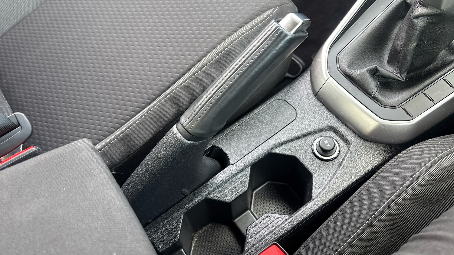 Used Volkswagen Polo 2024 for sale - 78122298: Photo 29