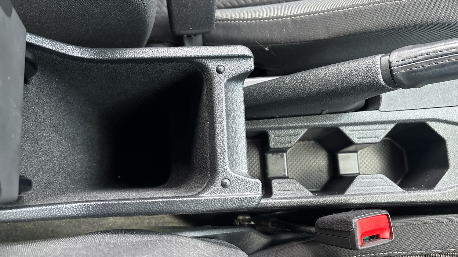 Used Volkswagen Polo 2024 for sale - 78122298: Photo 30