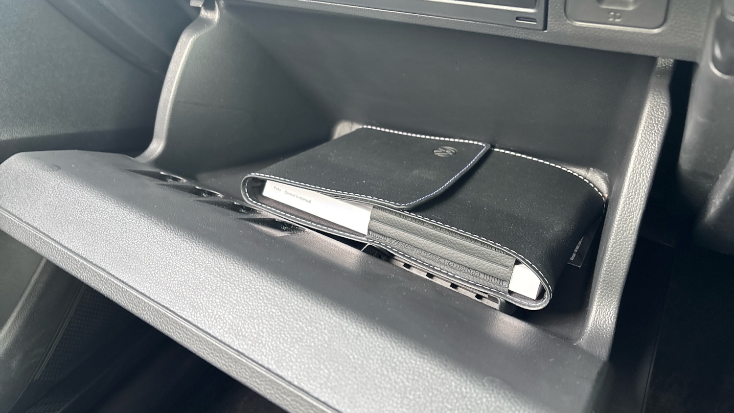 Used Volkswagen Polo 2024 for sale - 78122298: Photo 31