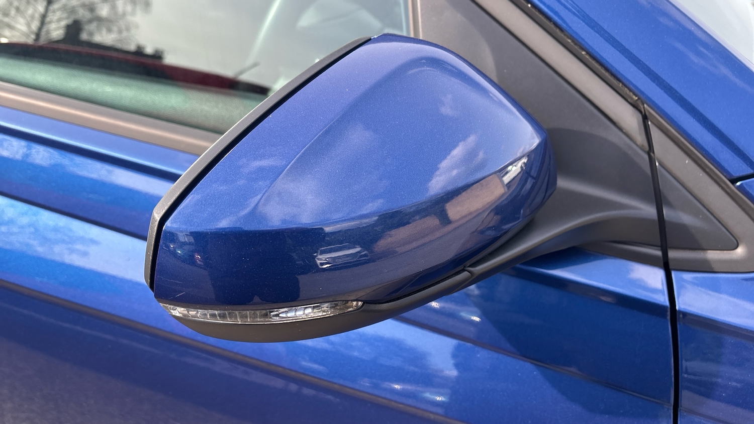 Used Volkswagen Polo 2024 for sale - 78122298: Photo 34